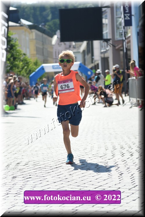 Náhled obrázku: 2022-2283-Trutnov-676.JPG