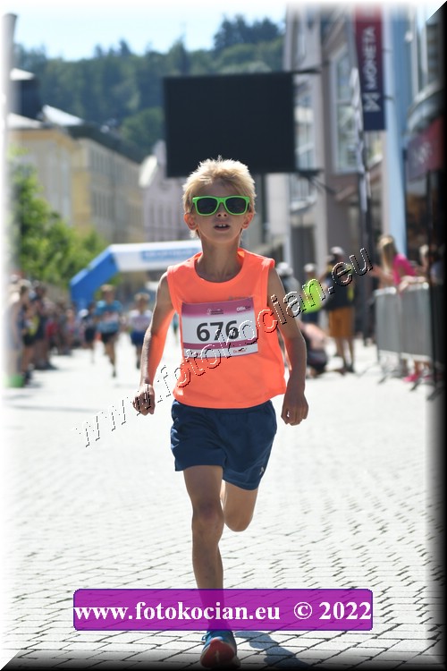 Náhled obrázku: 2022-2284-Trutnov-676.JPG