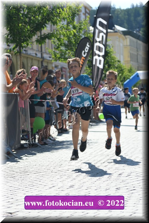 Náhled obrázku: 2022-2285-Trutnov-619,626.JPG