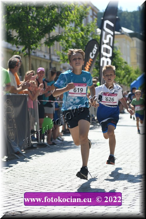 Náhled obrázku: 2022-2286-Trutnov-619,626.JPG