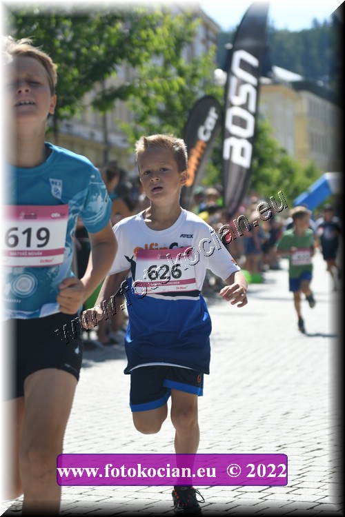 Náhled obrázku: 2022-2288-Trutnov-626.JPG