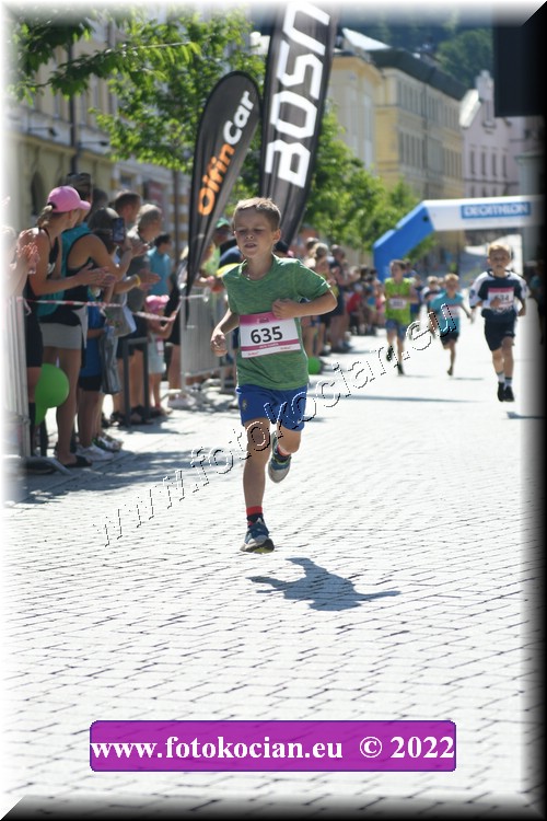 Náhled obrázku: 2022-2289-Trutnov-635.JPG