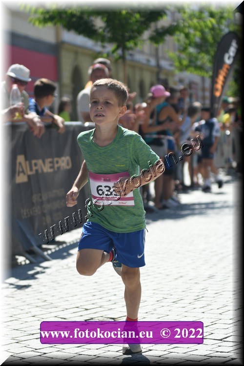 Náhled obrázku: 2022-2290-Trutnov-635.JPG