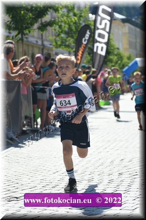 Náhled obrázku: 2022-2291-Trutnov-634.JPG