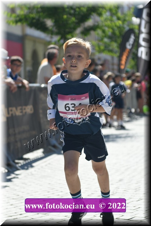 Náhled obrázku: 2022-2292-Trutnov-634.JPG