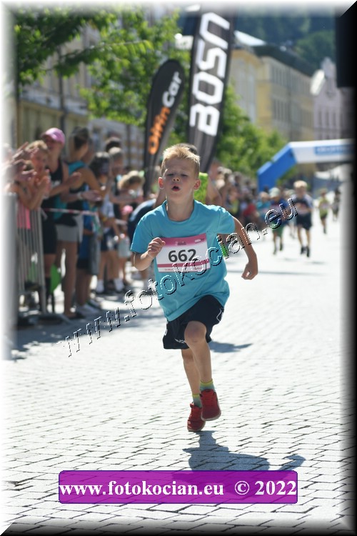 Náhled obrázku: 2022-2293-Trutnov-662.JPG