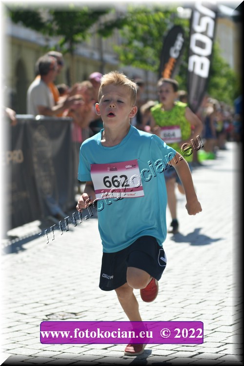 Náhled obrázku: 2022-2294-Trutnov-662.JPG