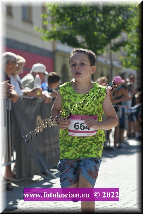 Náhled obrázku: 2022-2296-Trutnov-664.JPG