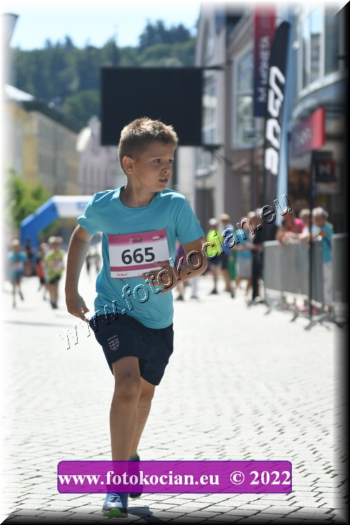 Náhled obrázku: 2022-2297-Trutnov-665.JPG