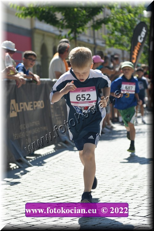 Náhled obrázku: 2022-2298-Trutnov-652.JPG