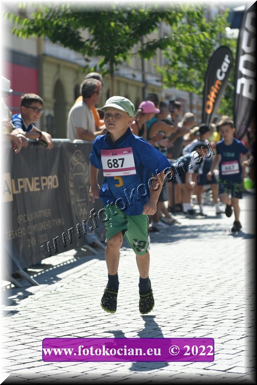 Náhled obrázku: 2022-2299-Trutnov-687.JPG