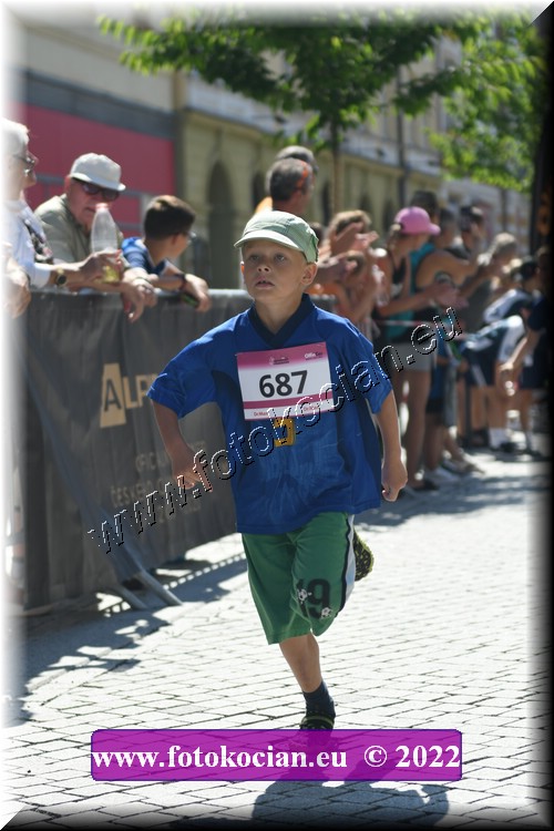 Náhled obrázku: 2022-2300-Trutnov-687.JPG