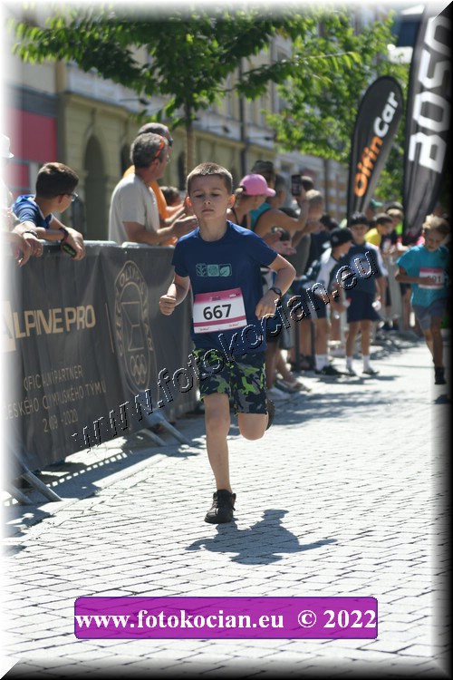 Náhled obrázku: 2022-2301-Trutnov-667.JPG