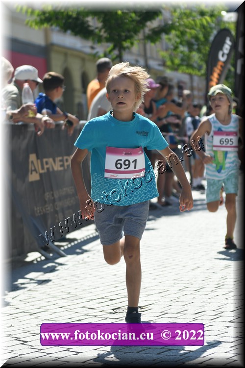 Náhled obrázku: 2022-2303-Trutnov-691.JPG