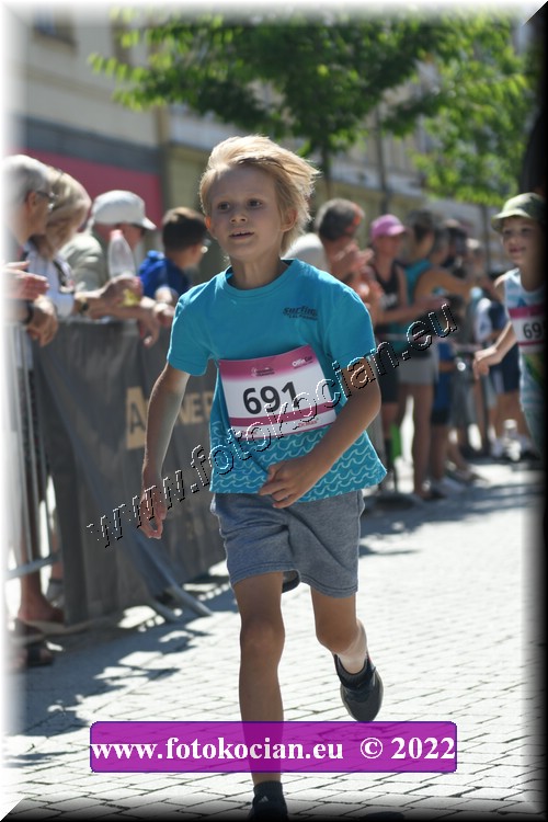 Náhled obrázku: 2022-2304-Trutnov-691.JPG