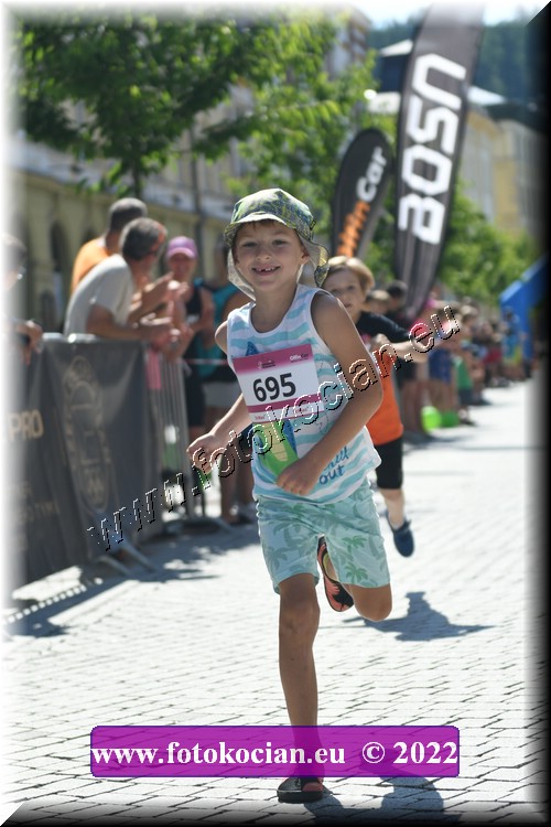 Náhled obrázku: 2022-2306-Trutnov-695.JPG