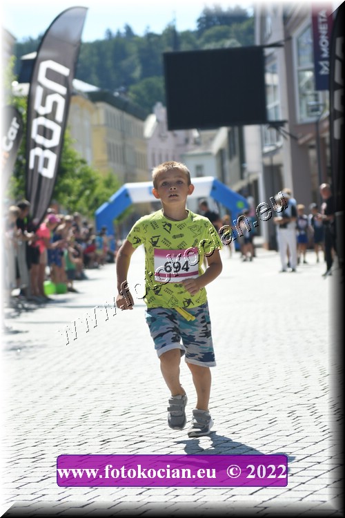 Náhled obrázku: 2022-2307-Trutnov-694.JPG