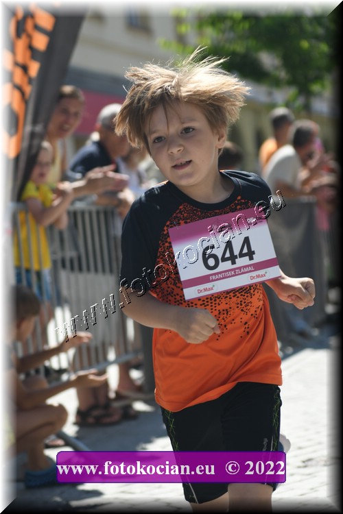 Náhled obrázku: 2022-2309-Trutnov-644.JPG