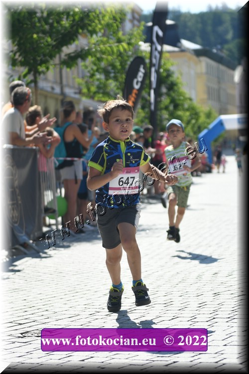 Náhled obrázku: 2022-2310-Trutnov-647.JPG