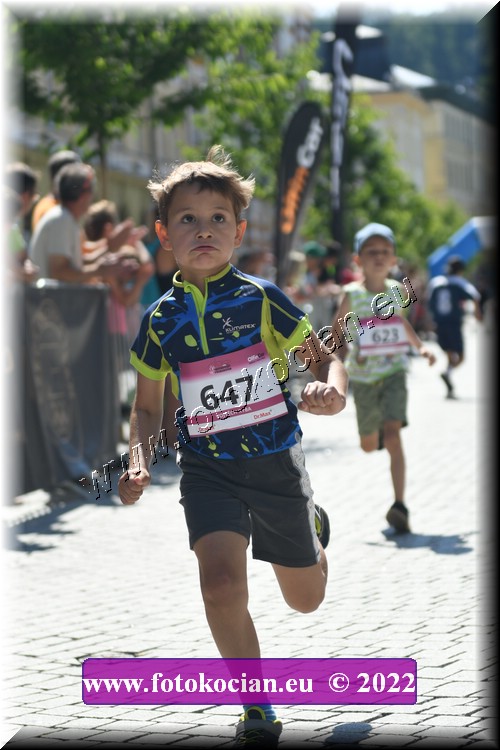 Náhled obrázku: 2022-2311-Trutnov-647.JPG