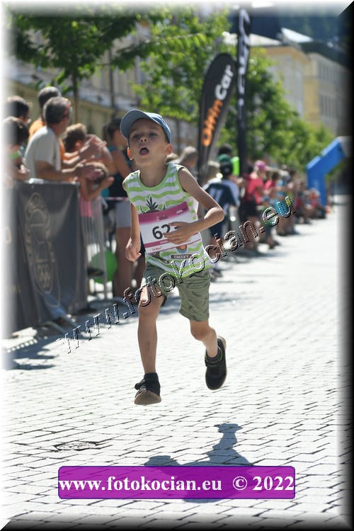 Náhled obrázku: 2022-2312-Trutnov-623.JPG