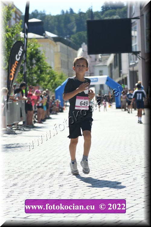 Náhled obrázku: 2022-2314-Trutnov-649.JPG