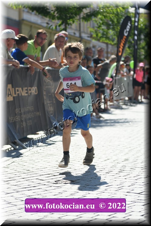 Náhled obrázku: 2022-2316-Trutnov-614.JPG