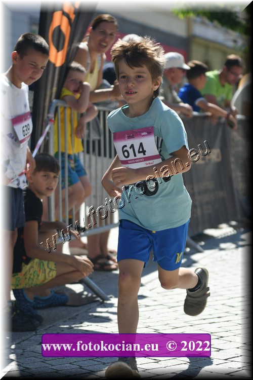 Náhled obrázku: 2022-2317-Trutnov-614.JPG