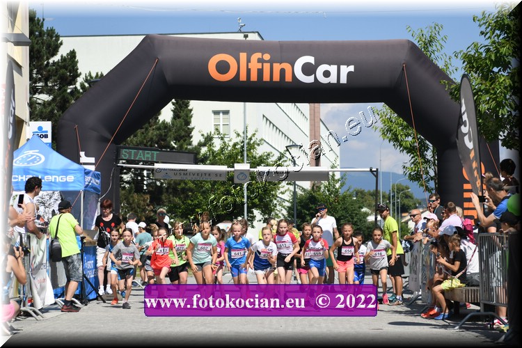 Náhled obrázku: 2022-2324-Trutnov-638,668,670,613,602,650,641,629,612,633.JPG