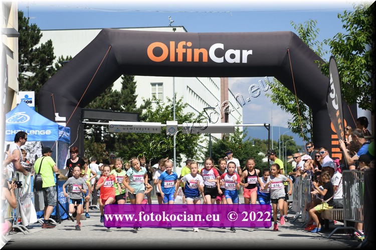 Náhled obrázku: 2022-2326-Trutnov-638,668,670,613,602,650,641,629,612,633.JPG