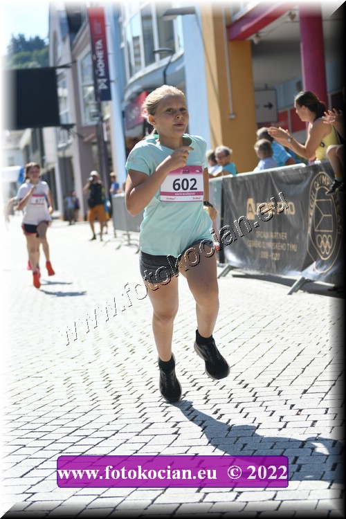 Náhled obrázku: 2022-2328-Trutnov-602.JPG