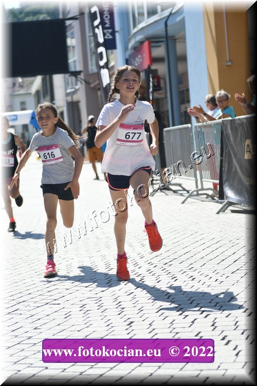 Náhled obrázku: 2022-2329-Trutnov-677,616.JPG