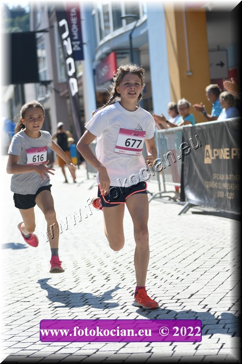 Náhled obrázku: 2022-2330-Trutnov-677,616.JPG