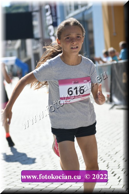 Náhled obrázku: 2022-2332-Trutnov-616.JPG