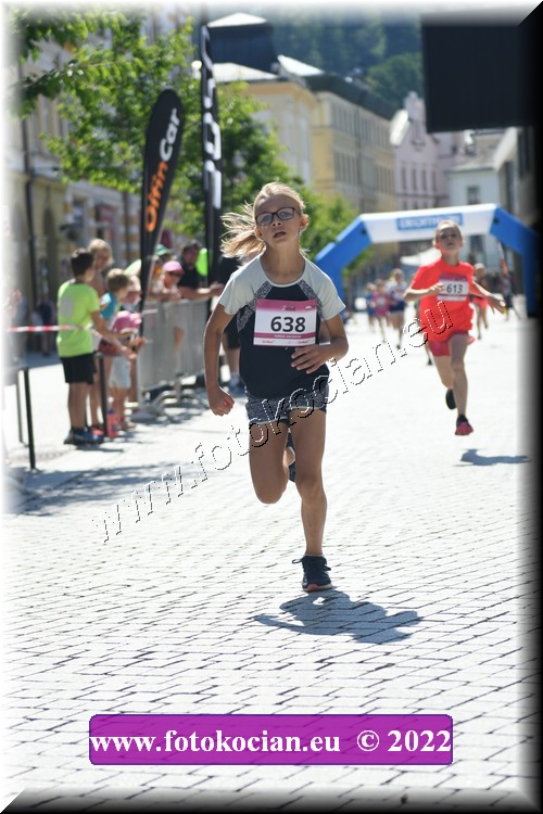 Náhled obrázku: 2022-2334-Trutnov-638.JPG