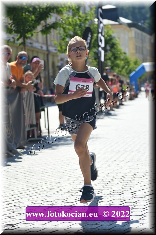 Náhled obrázku: 2022-2335-Trutnov-638.JPG