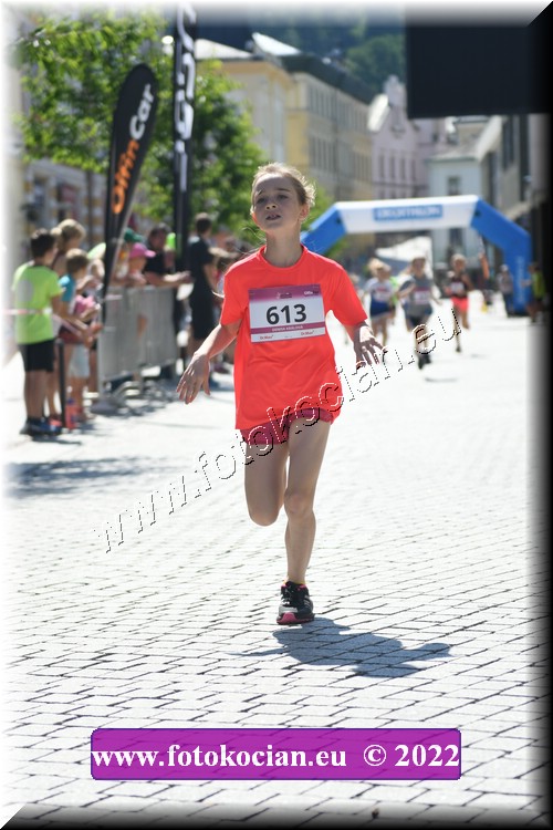 Náhled obrázku: 2022-2336-Trutnov-613.JPG