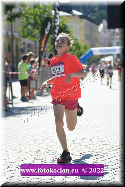 Náhled obrázku: 2022-2337-Trutnov-613.JPG