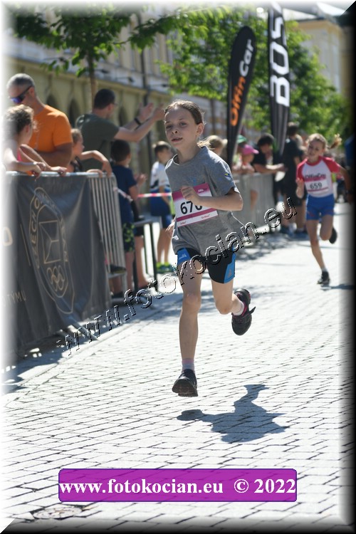 Náhled obrázku: 2022-2338-Trutnov-670.JPG