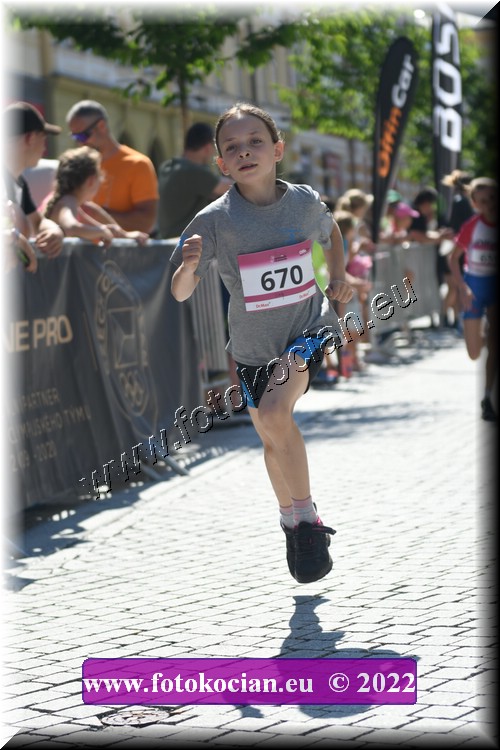 Náhled obrázku: 2022-2339-Trutnov-670.JPG