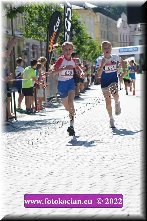 Náhled obrázku: 2022-2340-Trutnov-659,629.JPG