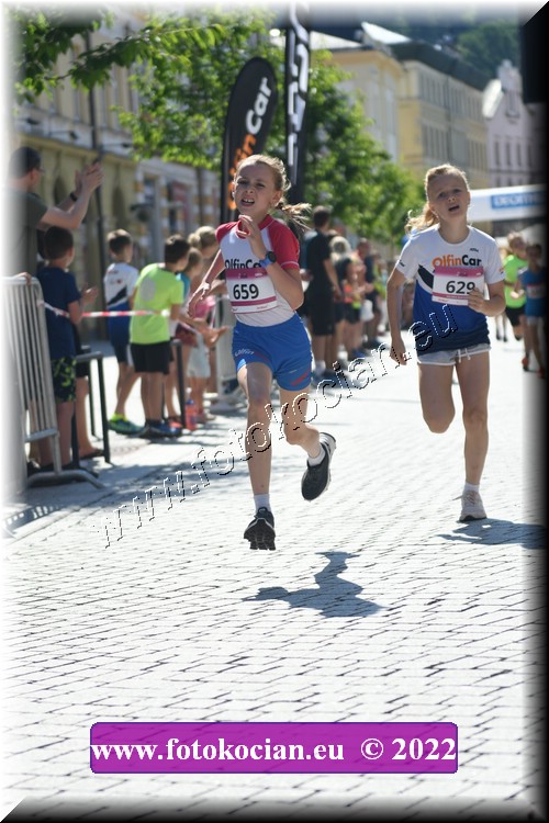 Náhled obrázku: 2022-2341-Trutnov-659,629.JPG