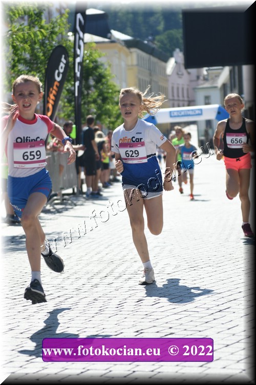 Náhled obrázku: 2022-2342-Trutnov-629,659,656.JPG