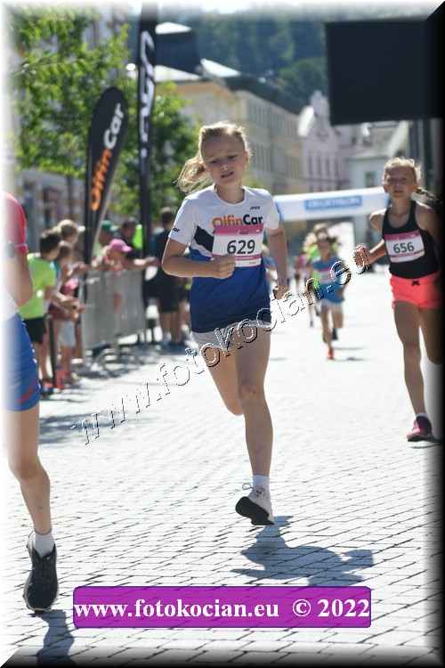 Náhled obrázku: 2022-2343-Trutnov-629.JPG