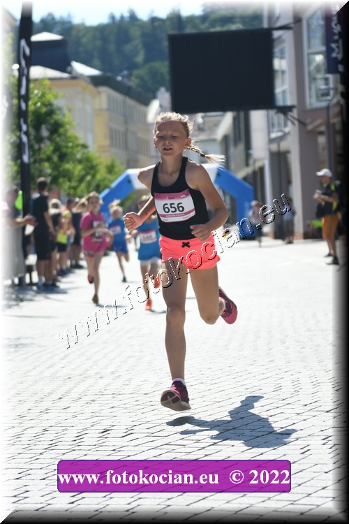 Náhled obrázku: 2022-2345-Trutnov-656.JPG