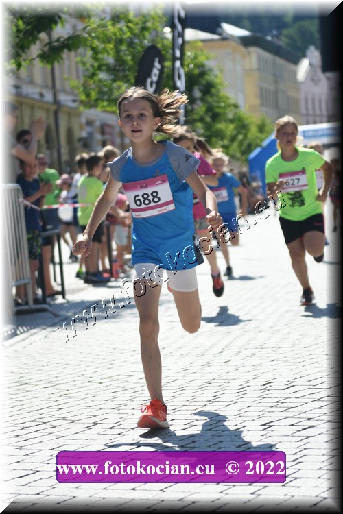 Náhled obrázku: 2022-2347-Trutnov-688.JPG