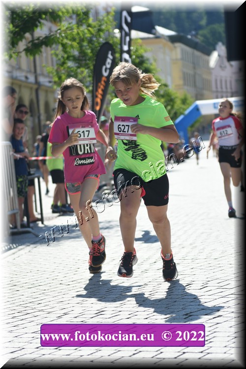 Náhled obrázku: 2022-2350-Trutnov-617,627.JPG