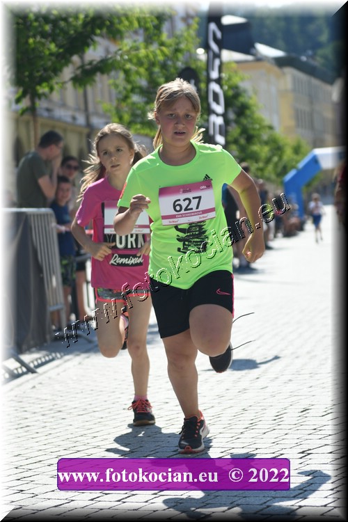 Náhled obrázku: 2022-2351-Trutnov-627.JPG