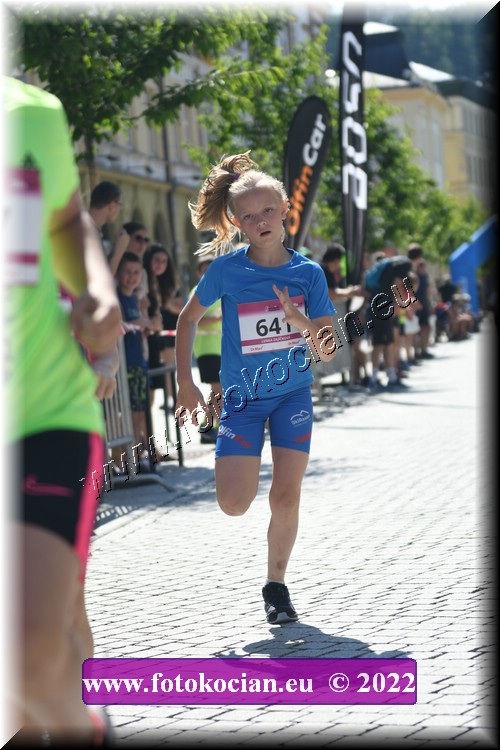 Náhled obrázku: 2022-2352-Trutnov-641.JPG