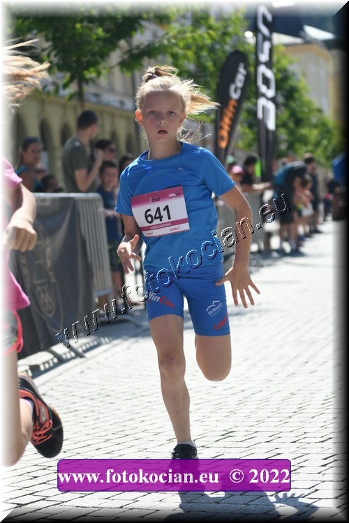 Náhled obrázku: 2022-2353-Trutnov-641.JPG